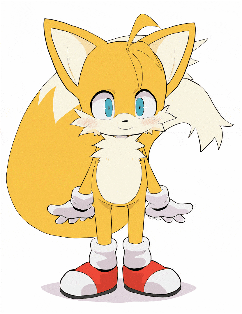 Dagasi gifs compilation porn comic picture 5