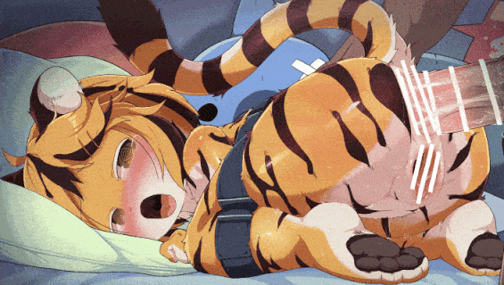 Dagasi gifs compilation porn comic picture 55