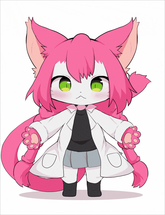 Dagasi gifs compilation porn comic picture 6