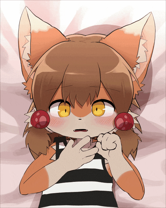 Dagasi gifs compilation porn comic picture 7