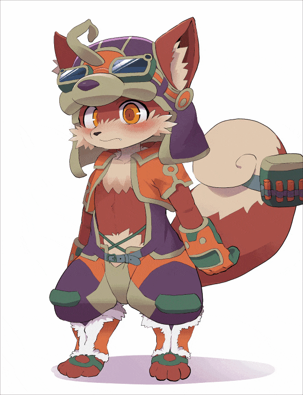 Dagasi gifs compilation porn comic picture 8