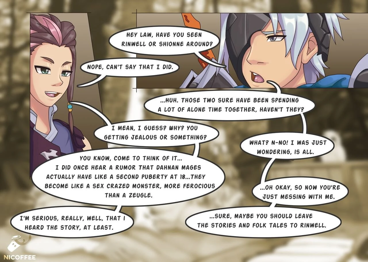 Dahnan repopulation porn comic picture 1