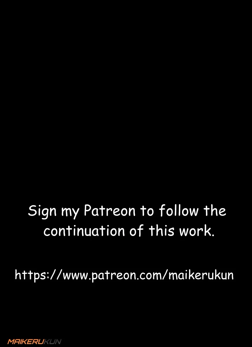 Daily Assistance 4 porn comic picture 15