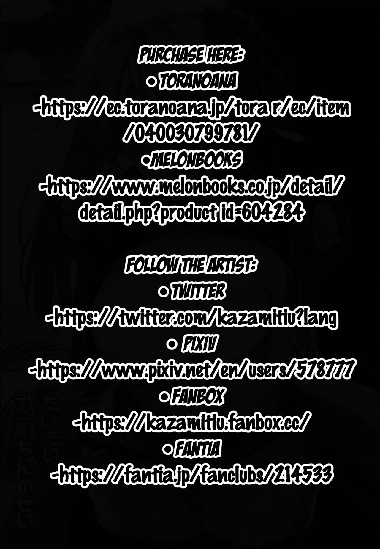 Daitai Musashi-chan no Sei | It's All Musashi-Chan's Fault porn comic picture 3