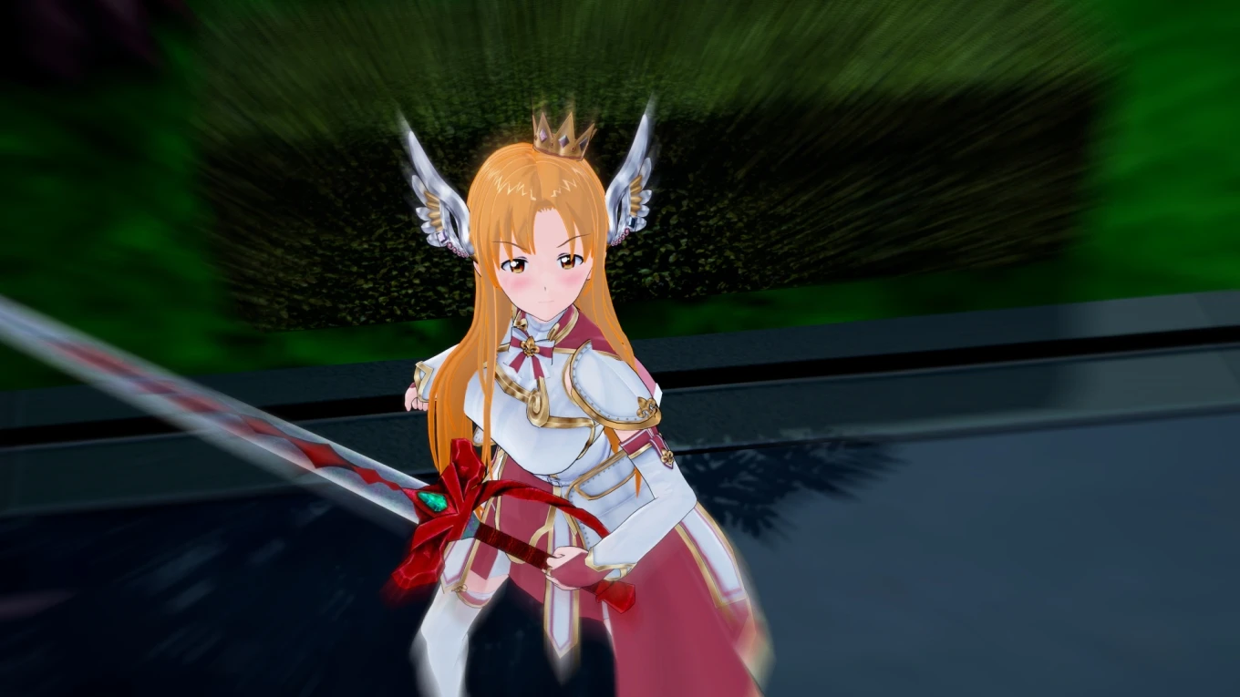 Dark Sentence 01: A New Student porn comic picture 39