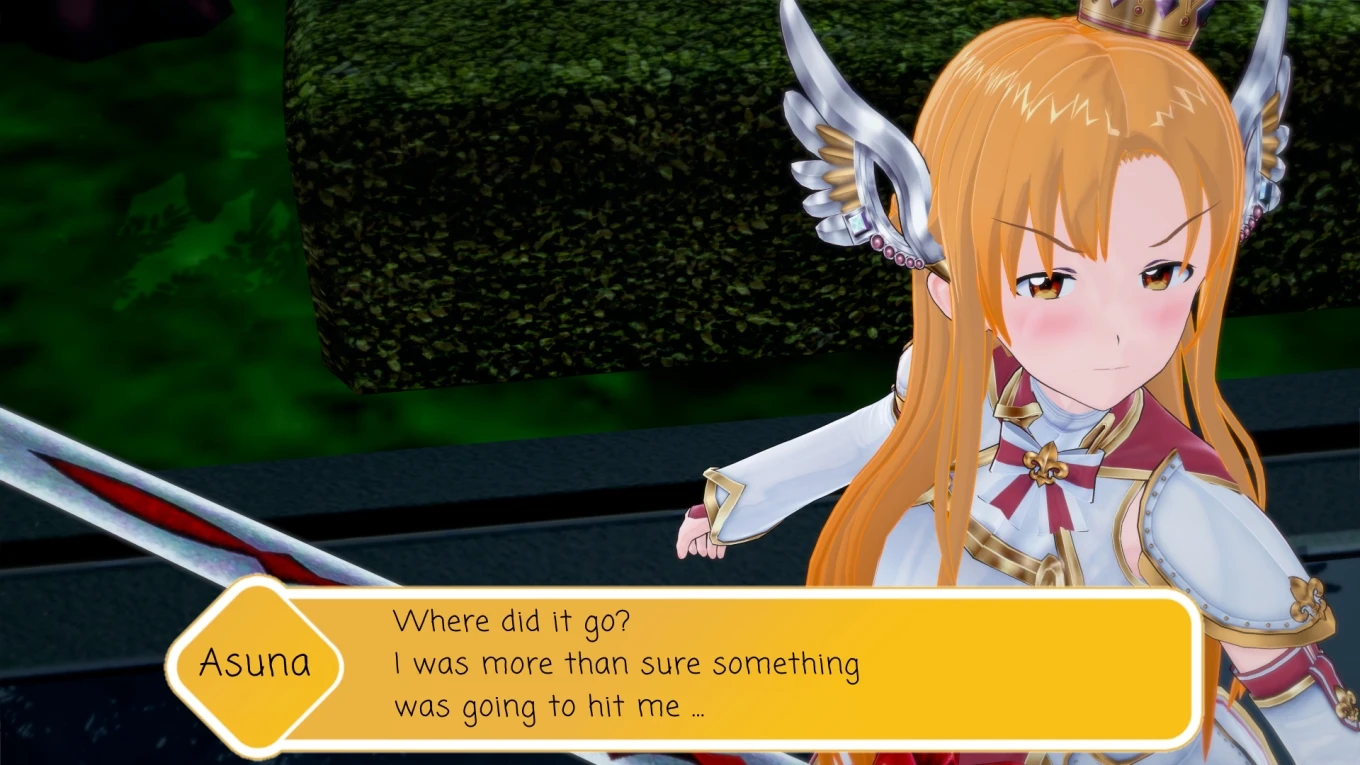 Dark Sentence 01: A New Student porn comic picture 40