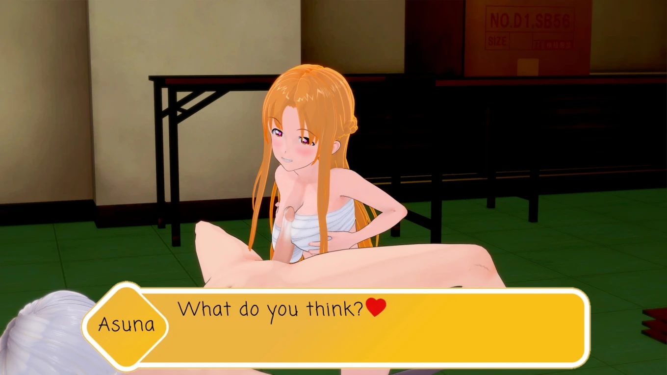 Dark Sentence 01: A New Student porn comic picture 57