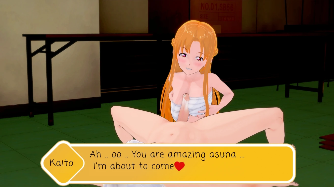 Dark Sentence 01: A New Student porn comic picture 58