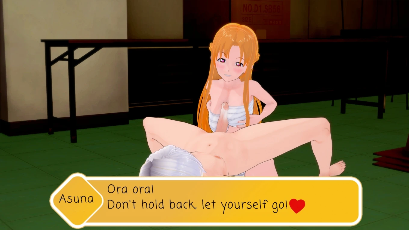 Dark Sentence 01: A New Student porn comic picture 59