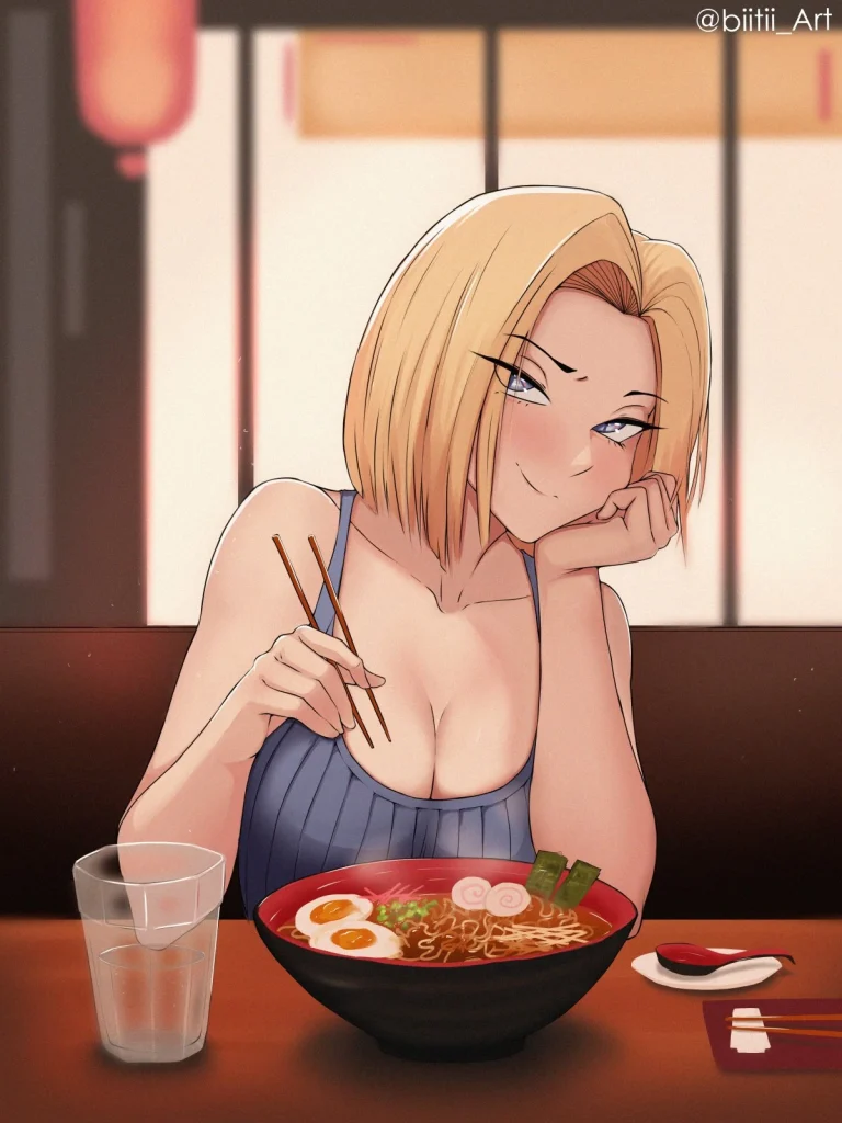 Date Night with 18 porn comic picture 1