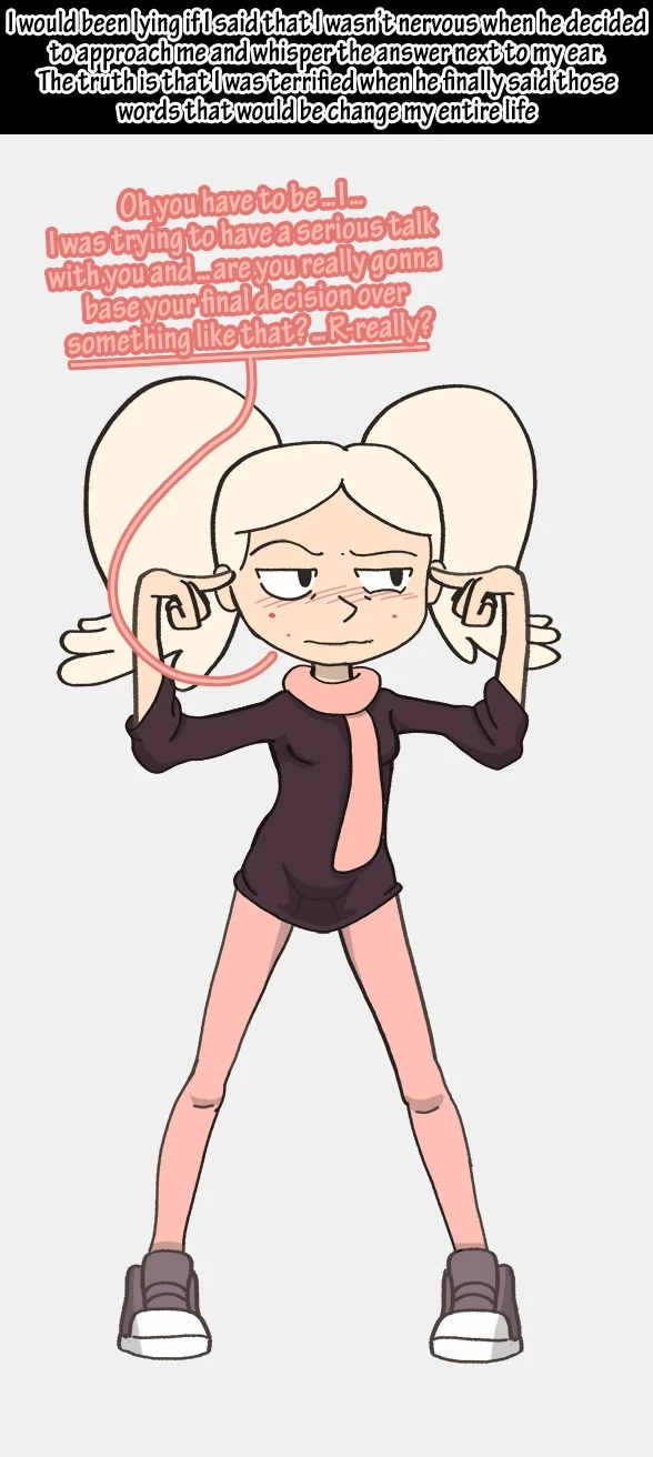 David & His Marra 3 porn comic picture 13