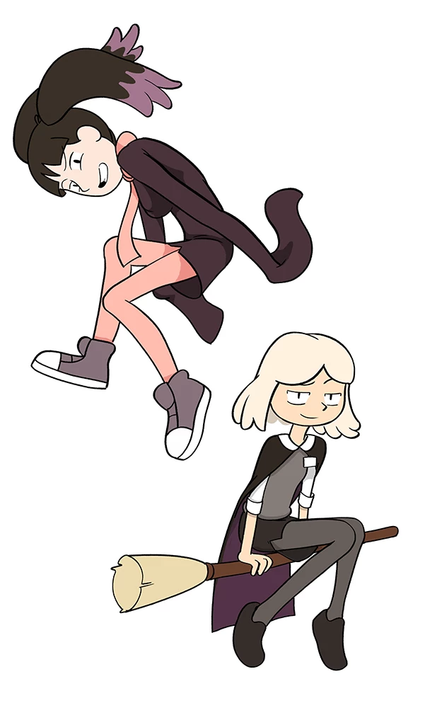 David & His Marra 3 porn comic picture 27