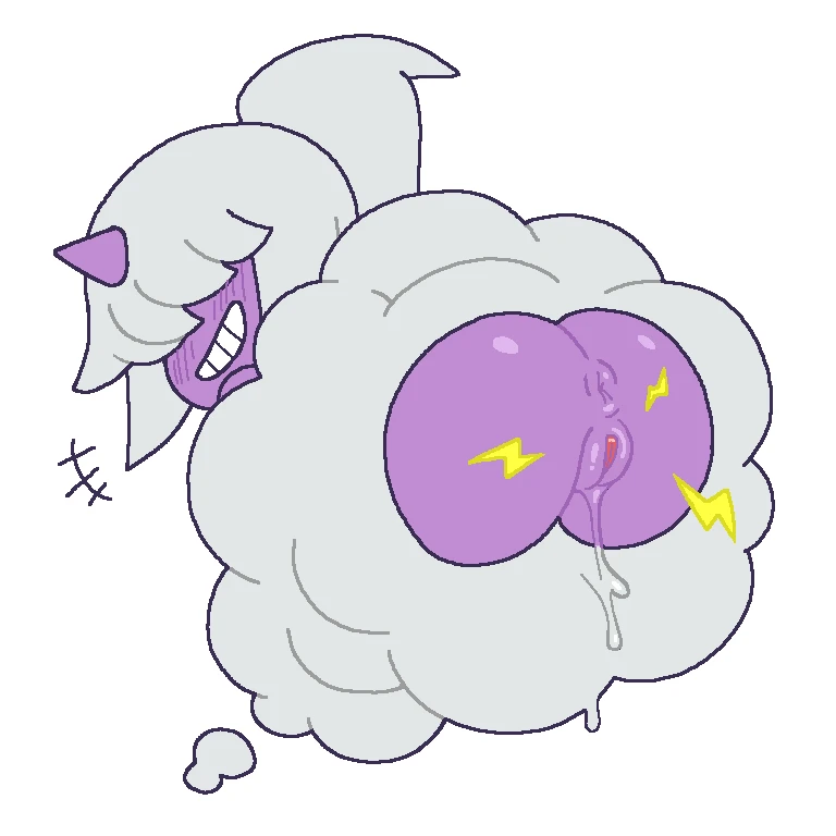 Dazzi porn comic picture 1