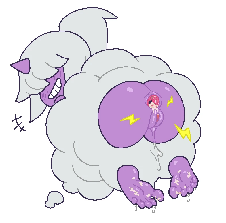 Dazzi porn comic picture 10