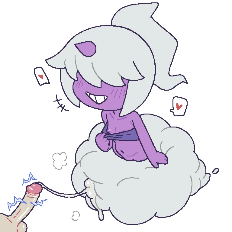 Dazzi porn comic picture 11