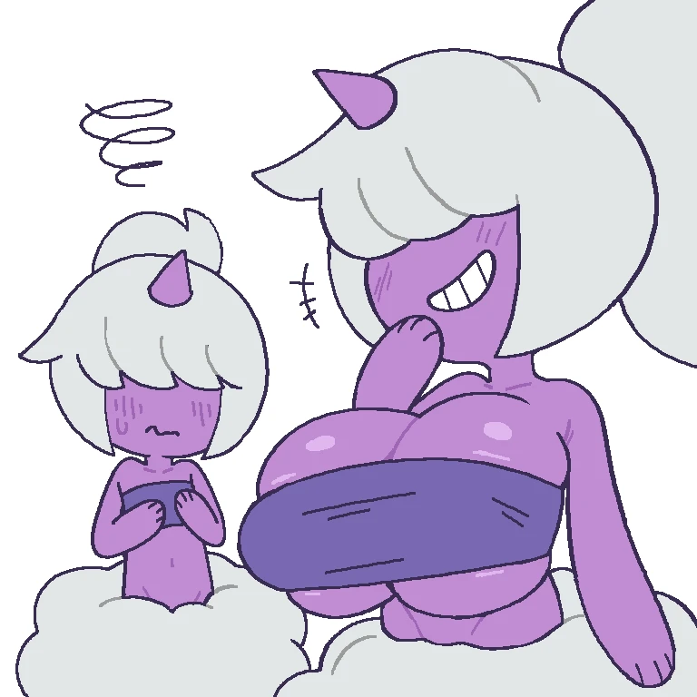 Dazzi porn comic picture 12