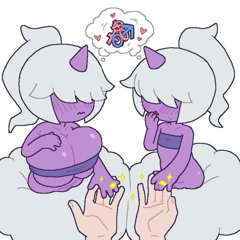 Dazzi porn comic picture 13