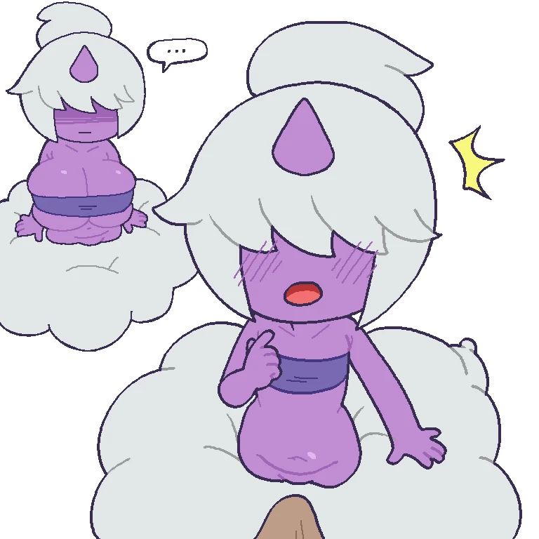 Dazzi porn comic picture 14