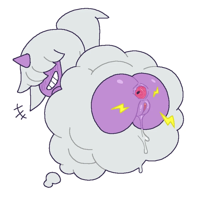 Dazzi porn comic picture 2