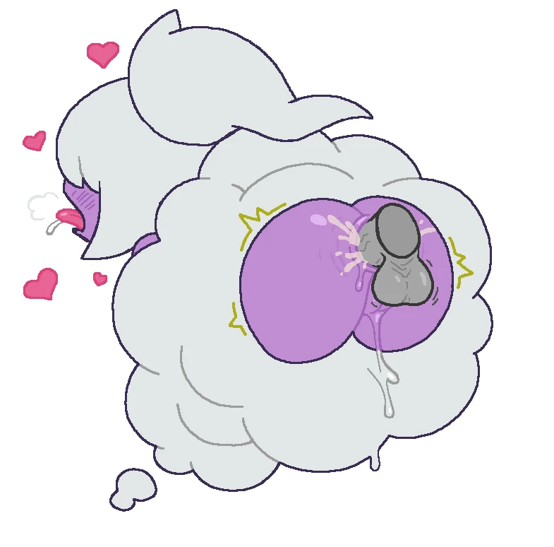 Dazzi porn comic picture 4