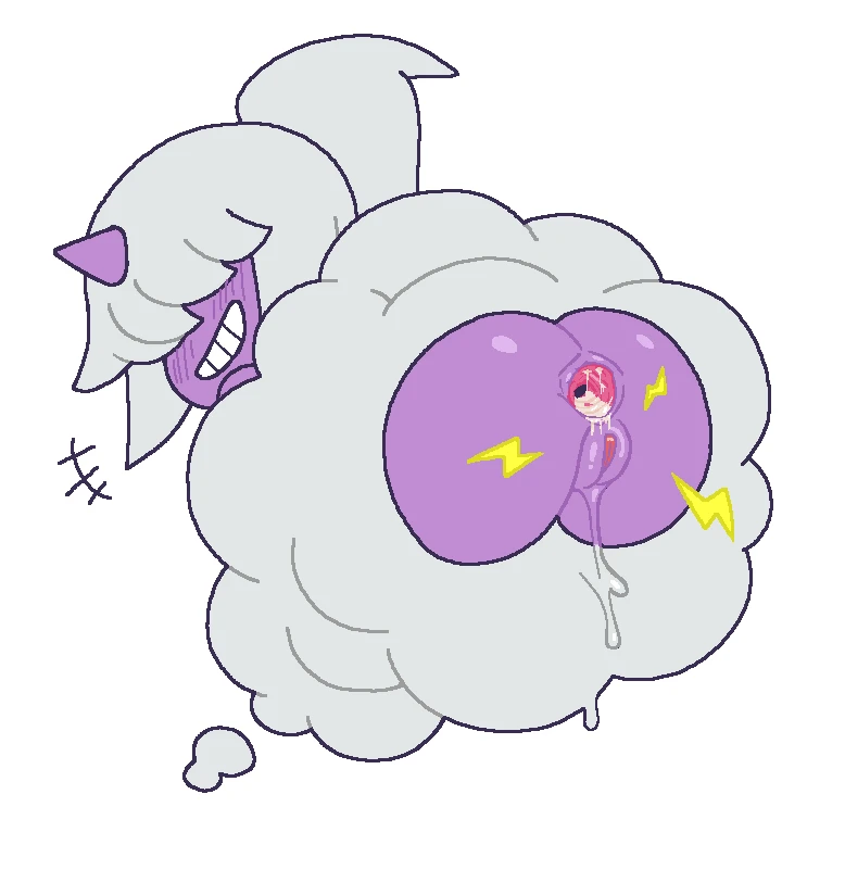 Dazzi porn comic picture 5