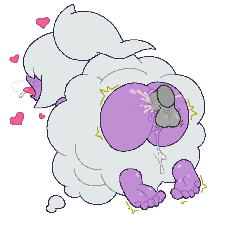 Dazzi porn comic picture 9