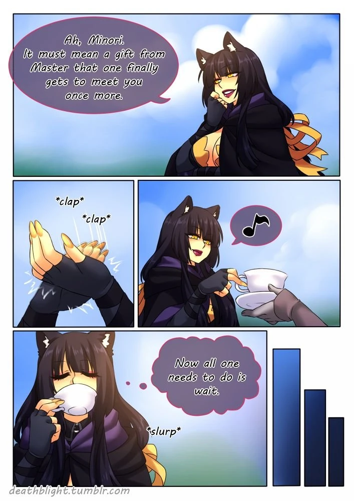 Deathblight 4 porn comic picture 82