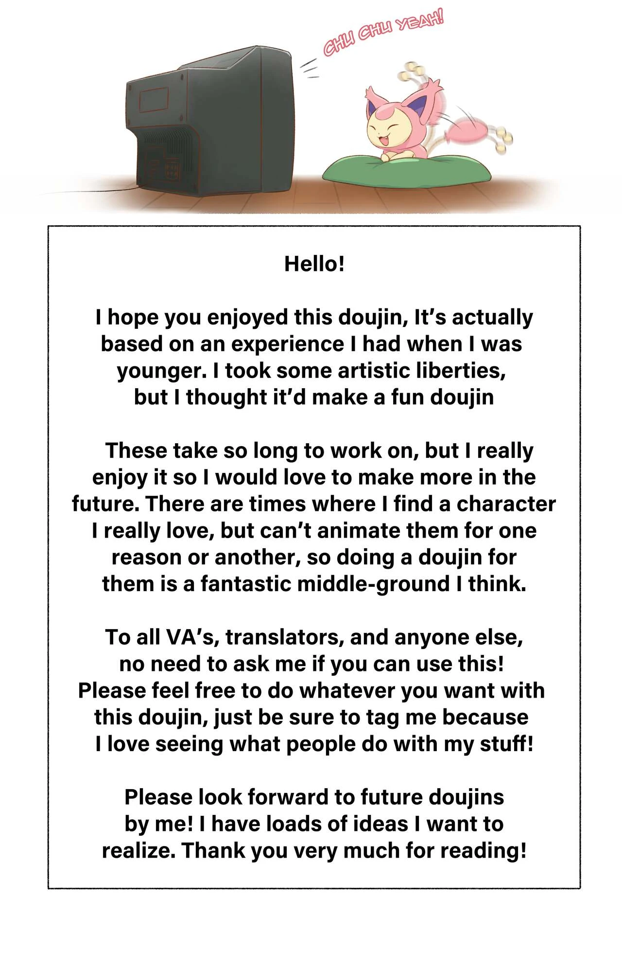 Definition porn comic picture 35