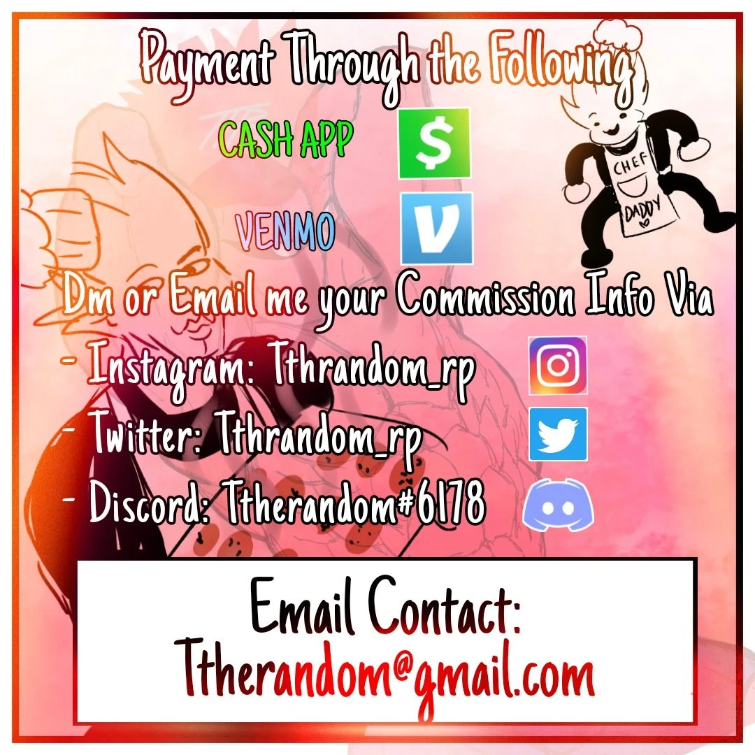 Deltarune Horny Ending porn comic picture 11