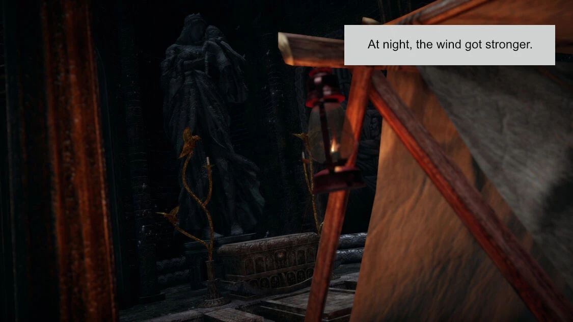 Demon Possession porn comic picture 17