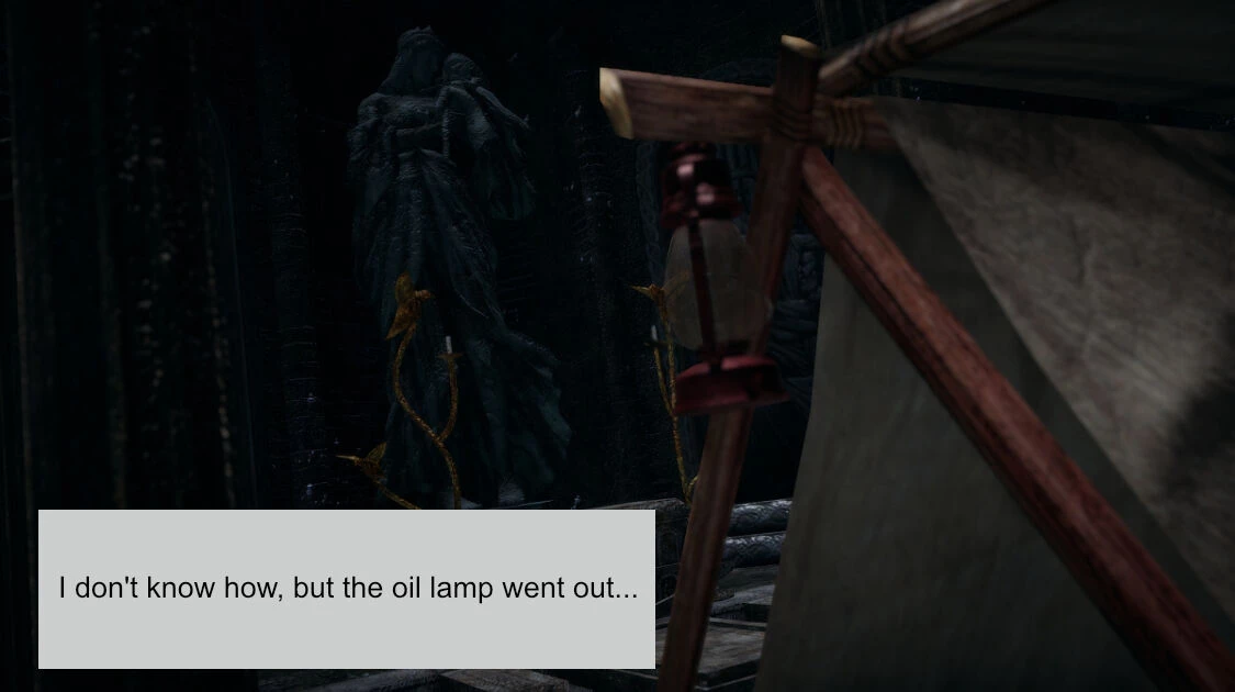 Demon Possession porn comic picture 18