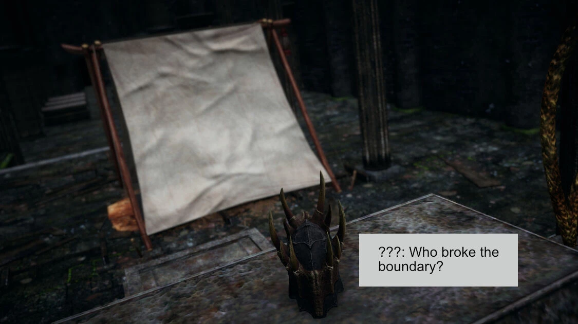 Demon Possession porn comic picture 23