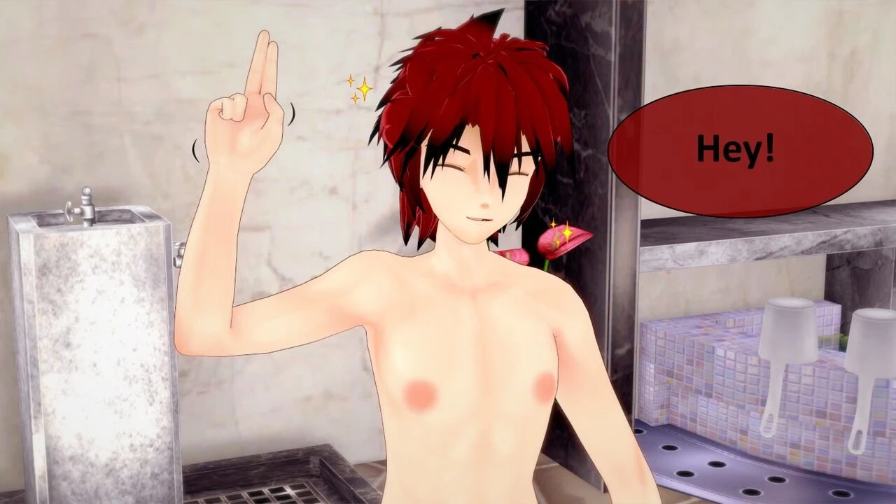 Demon Slayer: Demon Saviour porn comic picture 27