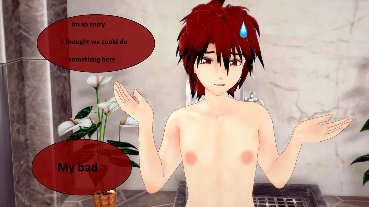 Demon Slayer: Demon Saviour porn comic picture 30