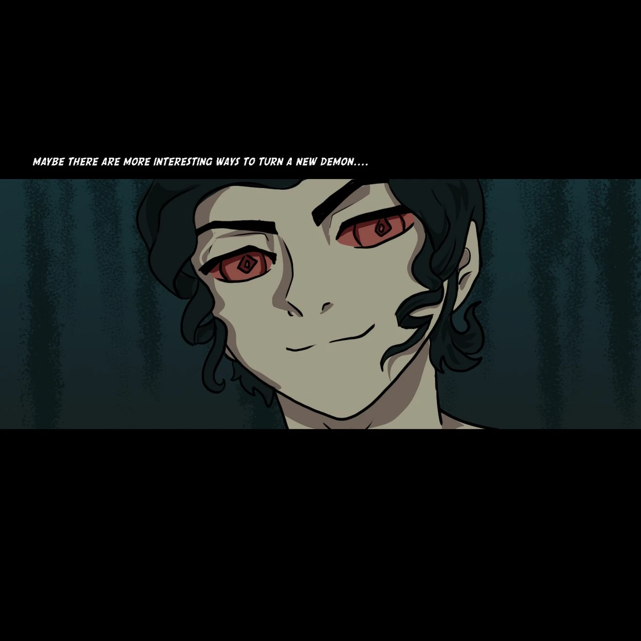 Demon Slayer: Kimetsu no Yaiba porn comic picture 9