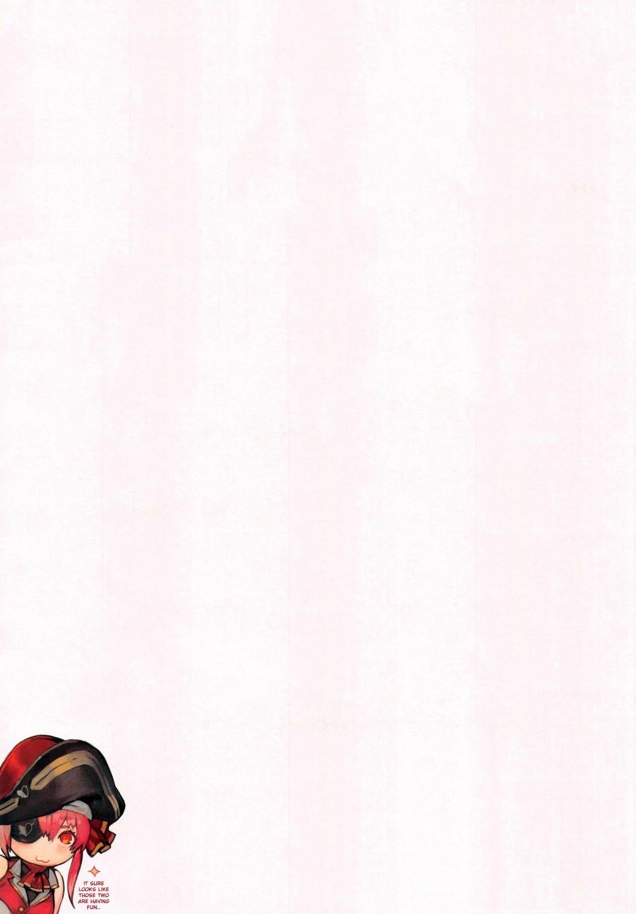 DEPENDENCE porn comic picture 16