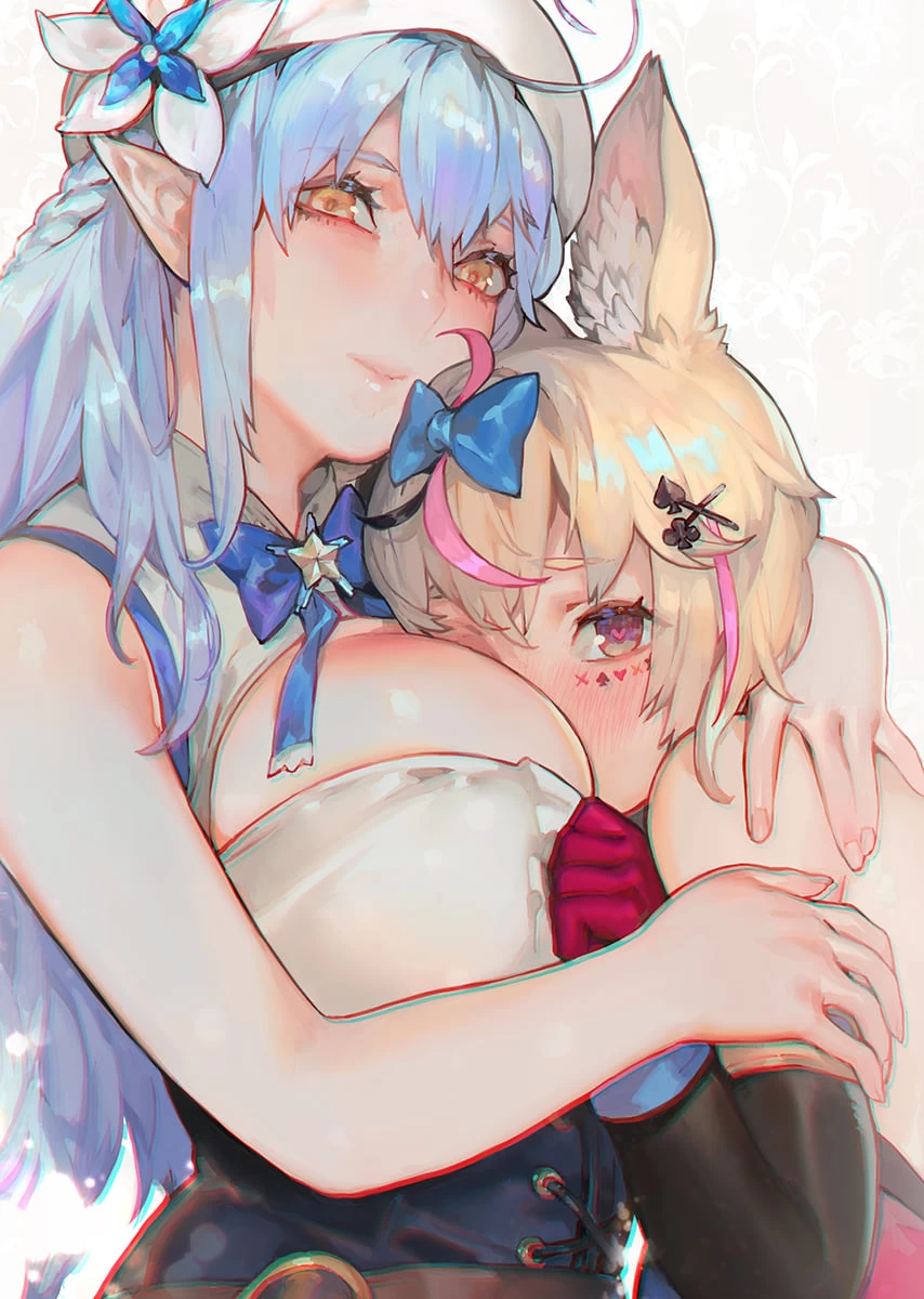 DEPENDENCE porn comic picture 18