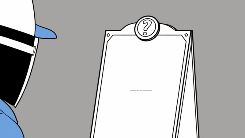 Derpixon Compilation porn comic picture 123