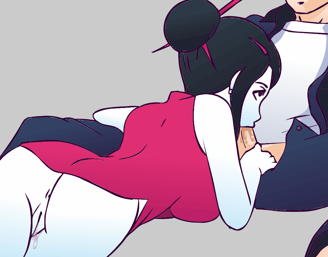 Derpixon Compilation porn comic picture 126