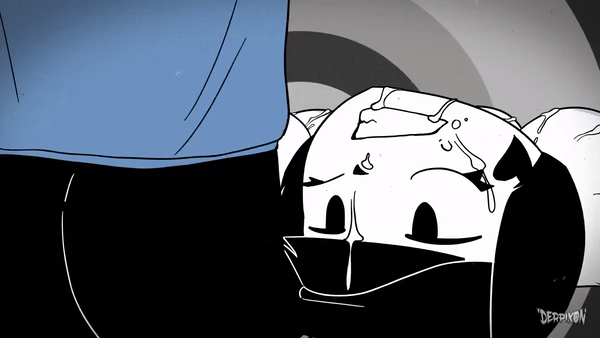 Derpixon Compilation porn comic picture 144