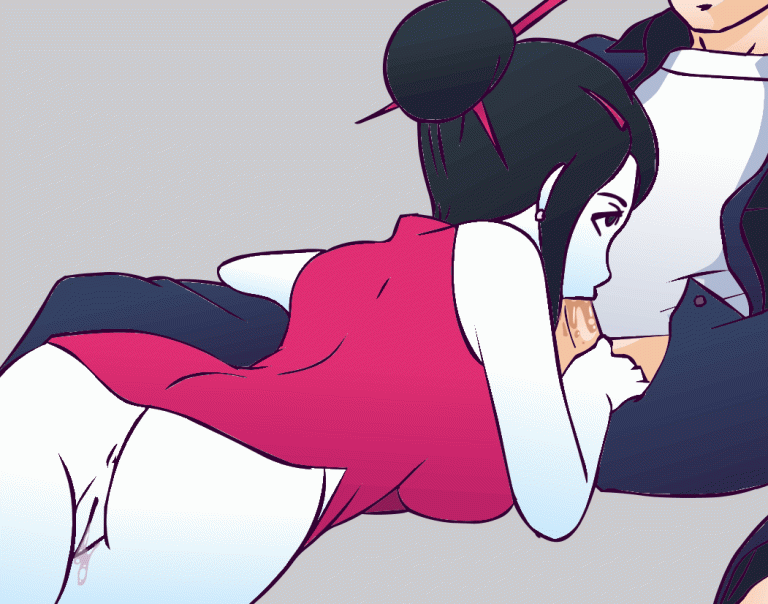 Derpixon Compilation porn comic picture 42