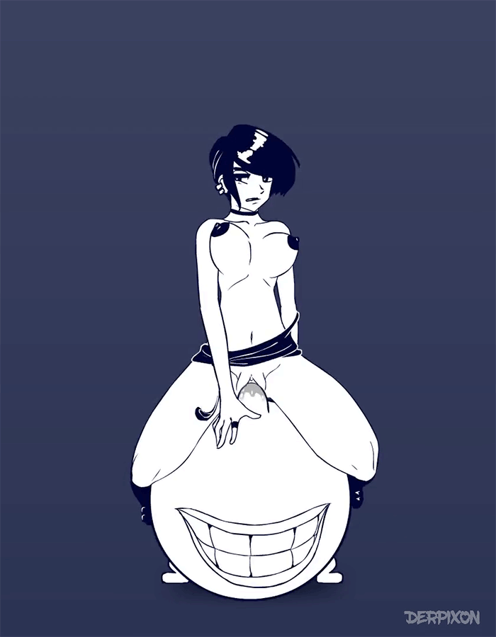 Derpixon Compilation porn comic picture 70