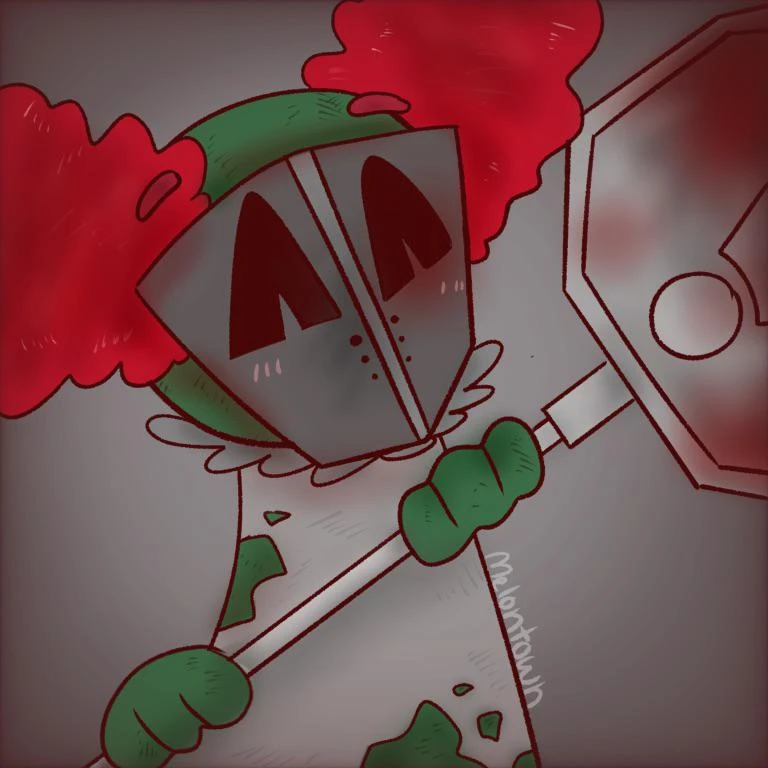 Derpixon Compilation porn comic picture 73