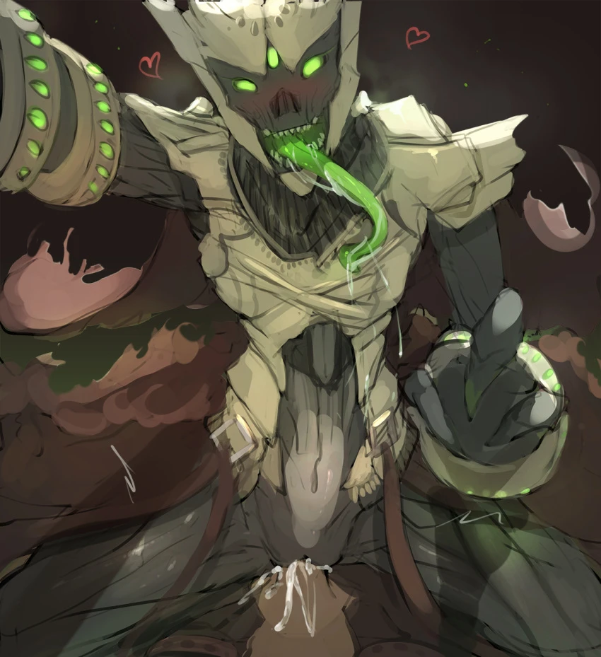 Destiny Hentai porn comic picture 22