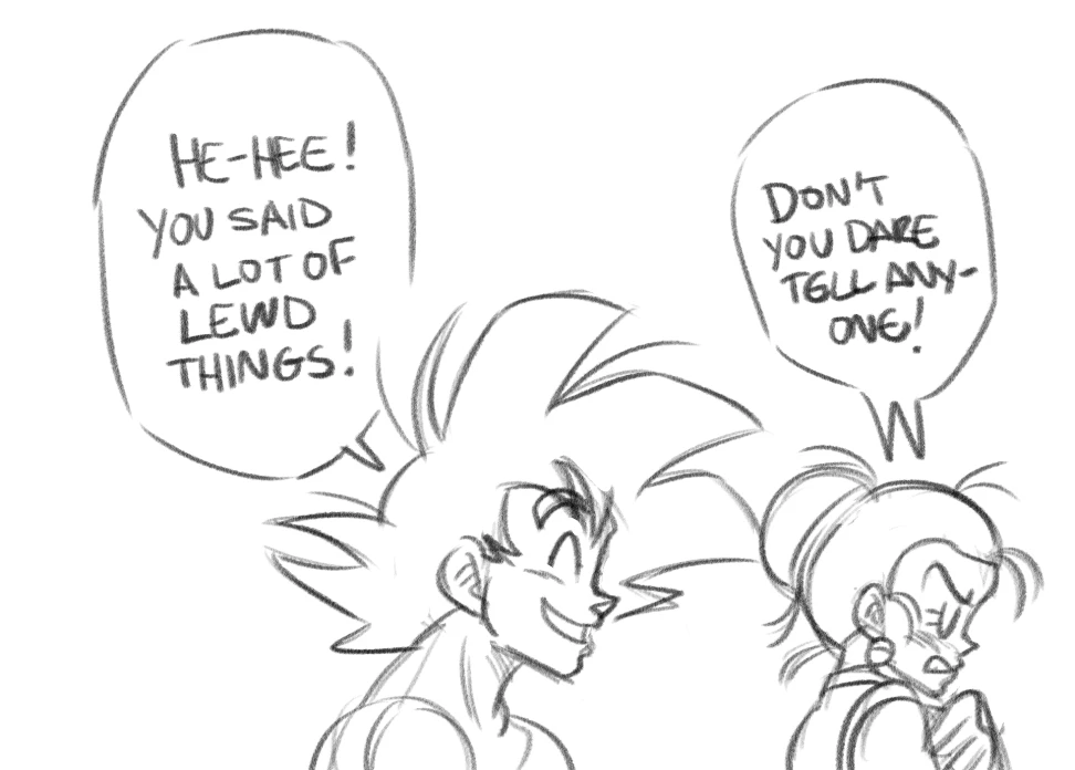 Destroy You porn comic picture 11