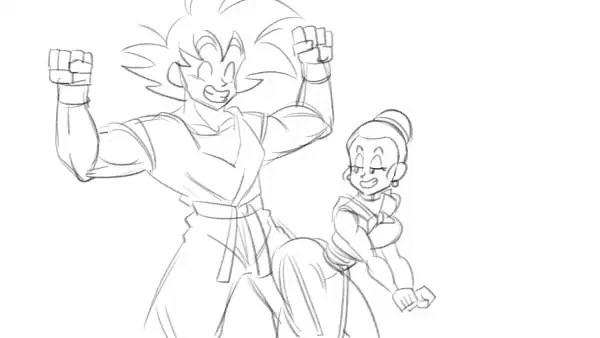 Destroy You porn comic picture 12