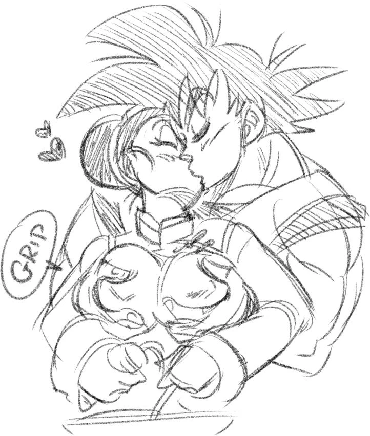 Destroy You porn comic picture 2