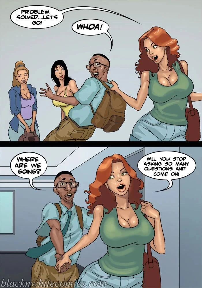 Detention 3 porn comic picture 10