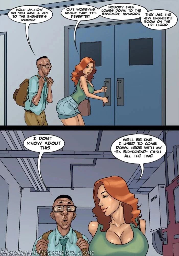 Detention 3 porn comic picture 11
