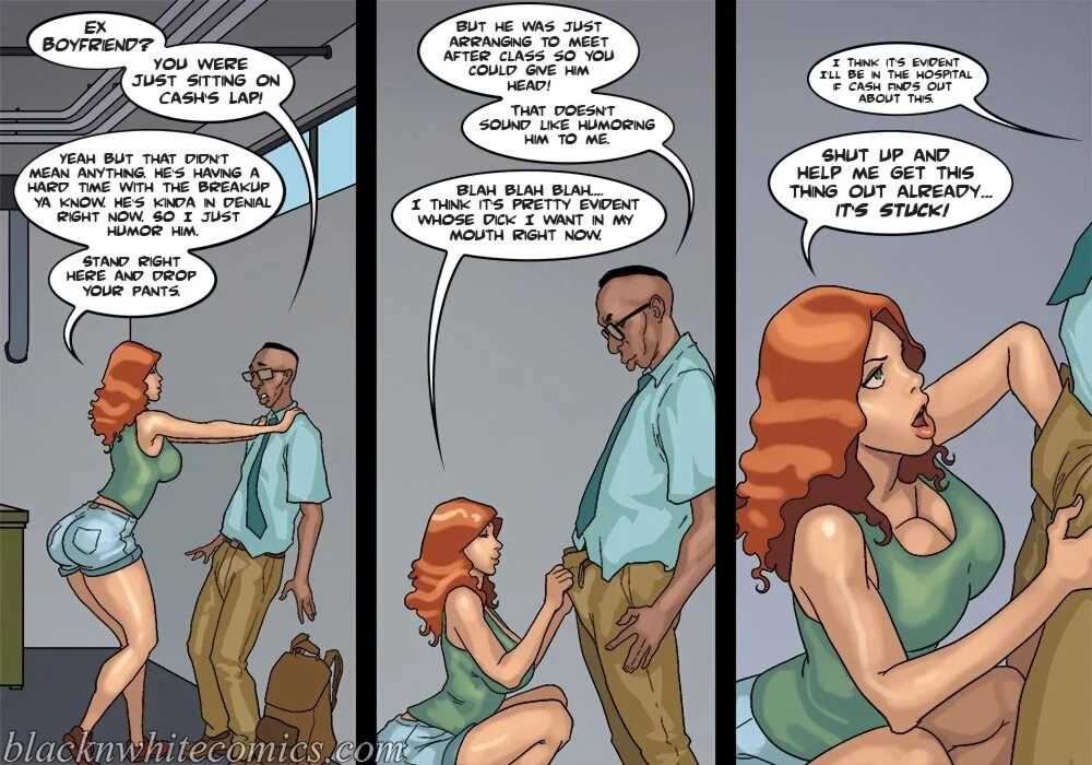 Detention 3 porn comic picture 12